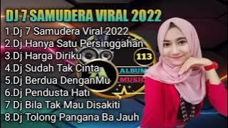 DJ HADIRMU AKAN MENJADI CERITA TERINDAH DALAM HIDUP DAN MATIKU SLOW REMIX TERBARU VIRAL 2022