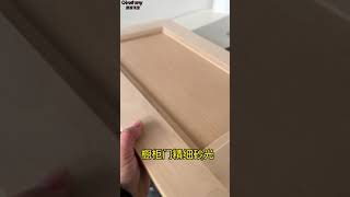 GSM1350R+R+R+LF Segmented Pad Sander- Qingdao Giantway