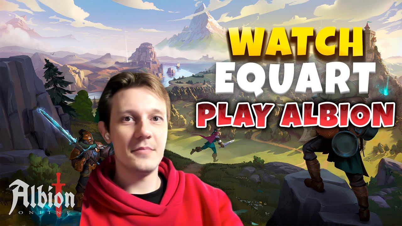 🔴Skystider is OP in open world! Let's roam!