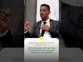 عملية عون تتقدم بوتيرة متسارعة و20 ألف طن من المواد الغذائية ستصل إلى المستفيدين في جميع البلديات