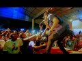 Capture de la vidéo Dtm Concert Guinee Bissau