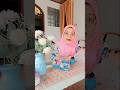 NO WAYY #shorts #subscribe #funny