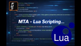MTA Lua Scripting #3 – Markerek: elmélet és gyakorlati használat (Belépés, Kilépés, GUI, Teleport)