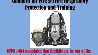 Air Management CE