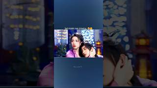 Sath Kabhi Mat Chhodna..