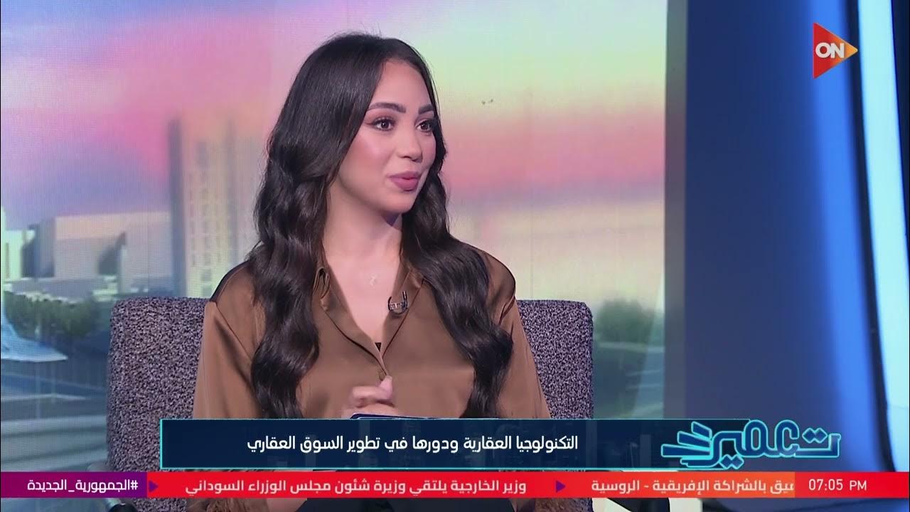 ����� - �/���� ������ ���� �� �� ����������� ��������
 - نشر قبل 3 ساعة