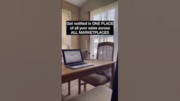 Auto Sales Detection on List Perfectly