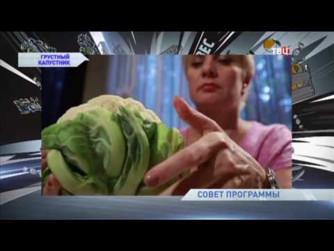 Лизалин, Роман, евгеньевич Википедия