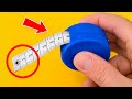 The Hidden WORLD Inside Everyday Things You Missed!