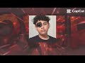 Ean Marte the YouTuber