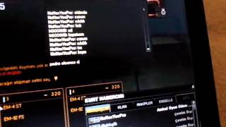 Wolfteam hack