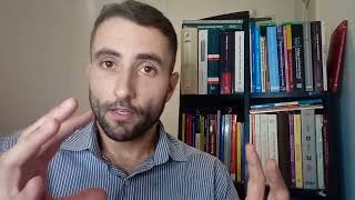 No todo trabajador del Estado es funcionario público/ Derecho Administrativo