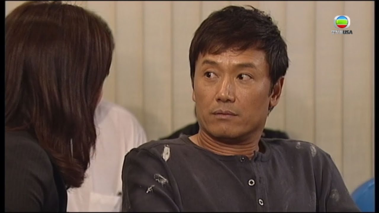 缺宅男女｜為買樓太搏命結果搞到入院！｜苗僑偉｜謝天華｜郭羨妮｜鍾嘉欣｜吳卓羲｜愛情｜樓奴｜TVB港劇精華｜TVBUSA