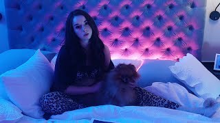 Sylwia Lipka - Rytm Życia (Official Music Video)