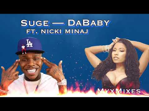 suge-—-dababy-ft.-nicki-minaj-(remix)