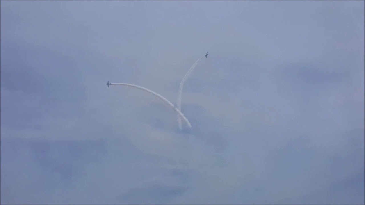 Rhode Island National Guard Open House - My Highlights