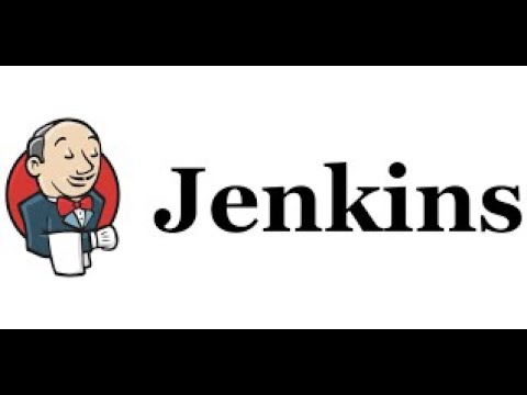 Video: Co je Jenkins Azure?