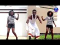 ZANDRY JOBY LEHILAHY TIA ZANAKA Clips Gasy Officiel Nouveauté Gasy 2025 YOU YES MUSIC ZANDRY JOBY LEHILAHY TIA ZANAKA Clips Gasy Officiel Nouveauté Gasy 2025 YOU YES MUSIC