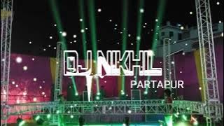 JATAV DABANG FULL SONG EDM SITI MIX BY DJ NIKHIL PTR DJ MOHIT MEERUT