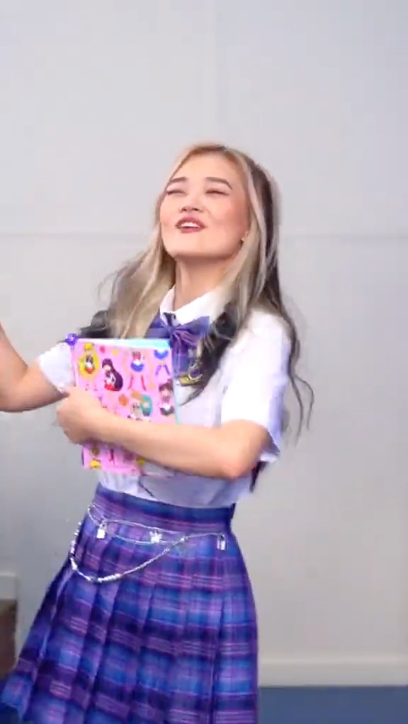 Hello ?? / XO TEAM TikTok #shorts #tiktok