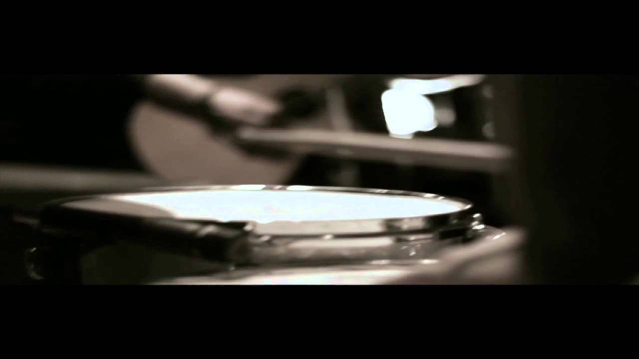 Andrew Whitman - "What I Do" - Live at Blixyz