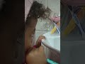 Vcs tb incentivam a independência das suas crianças? #teresopolis #tere #gemeos #gemeas #rj #021