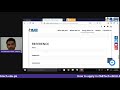 How to apply for ZABTech eSKILLS Programme  - Watch this video &amp; get answers of your queries