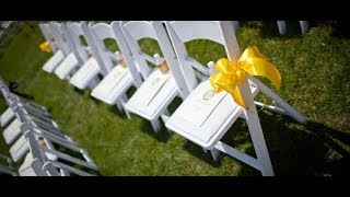 2018 Adrian College Spring Commencement Ceremony