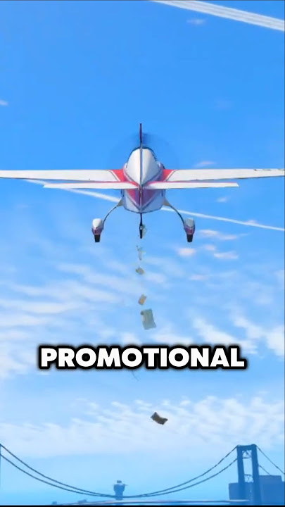 Download lagu GTA 5 STOLE This Mission from Vice City!