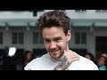 Liam Payne Makes AWKWARD Exit With Cheryl After Returning To X Factor Stage
