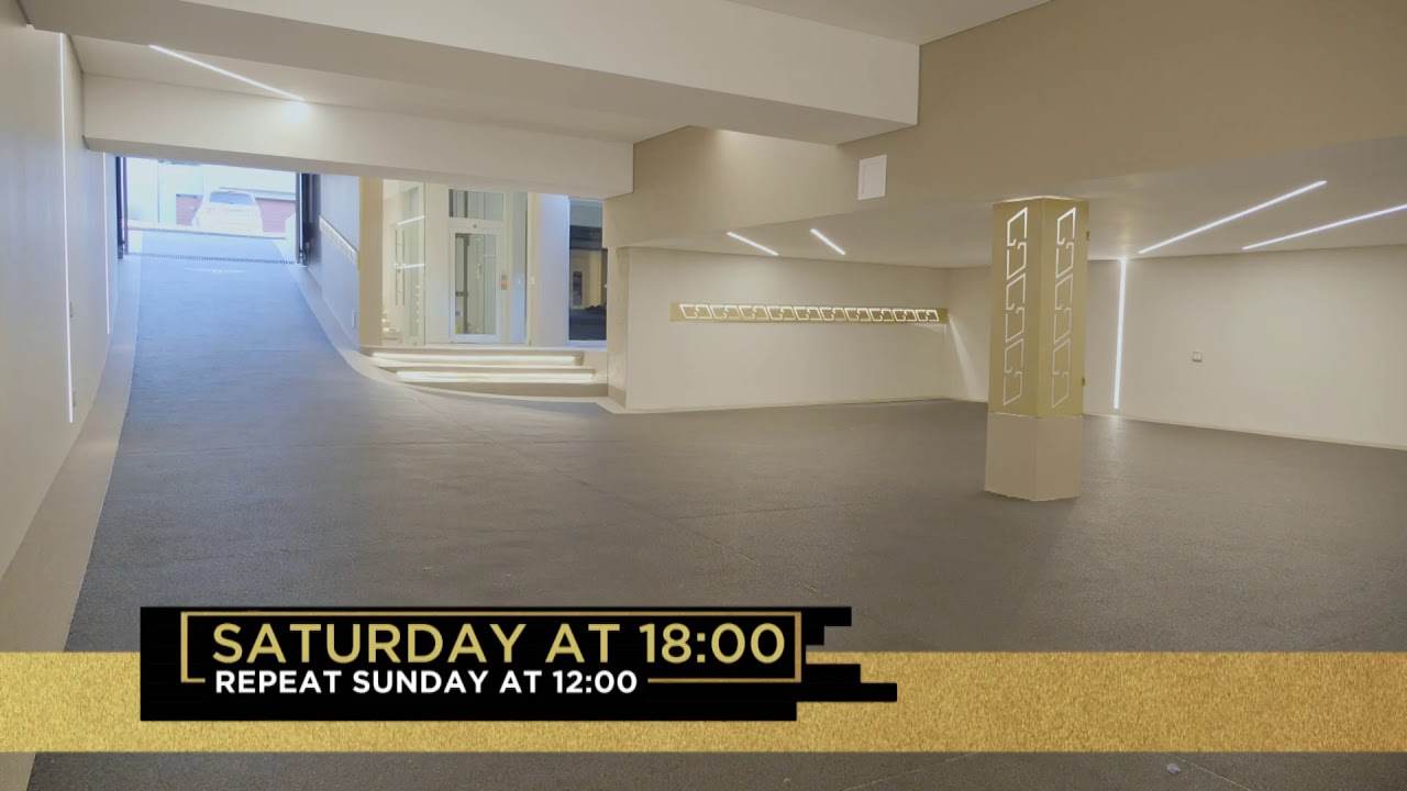 hyde-park-turnkey-renovation-youtube