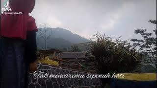 Cocok banget buat story WA, yang terlewatkan - Sheila on 7 ( cover )