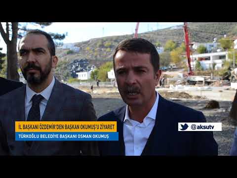 AK Parti İl