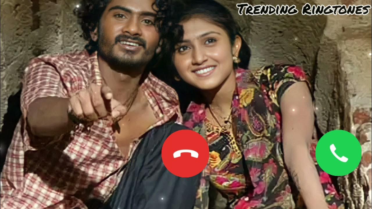 ambari movie bgm ringtone kannada ringtone download link 👇 YouTube