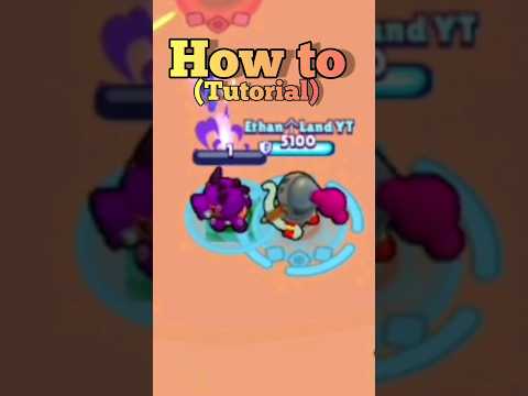 How to do