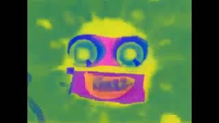 Klasky Csupo Effects In Ashton Alexander Major 2