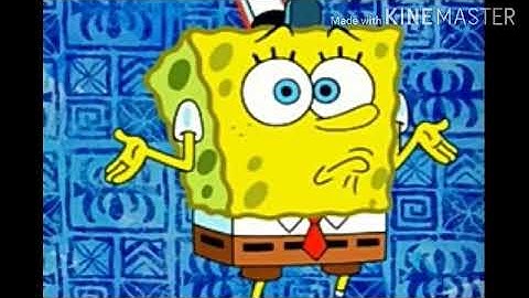 Video pendek Buat status wa