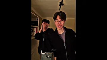 Gata Only Remix Gata Only Remix FloyyMenor Viral TikTok Dance Shorts Dance Viral Tiktok 