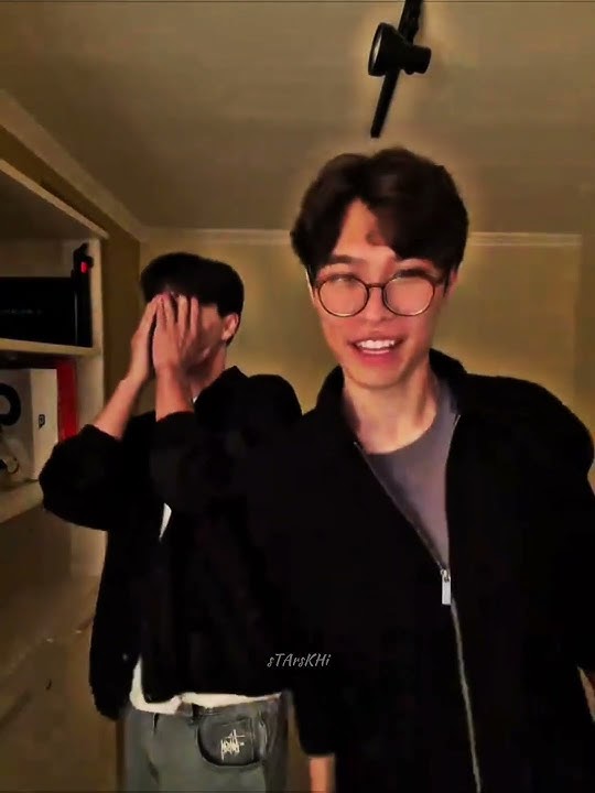 Gata Only Remix | Gata Only Remix - FloyyMenor | Viral TikTok dance! |#shorts #dance #viral #tiktok