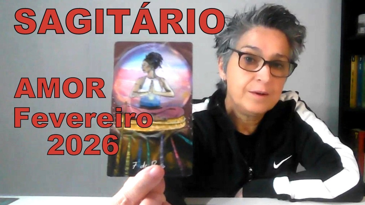 Sagitário♐️AMOR❤️ Paciência!  Esse afastamento pode durar um bom tempo. #tarô #tarot
