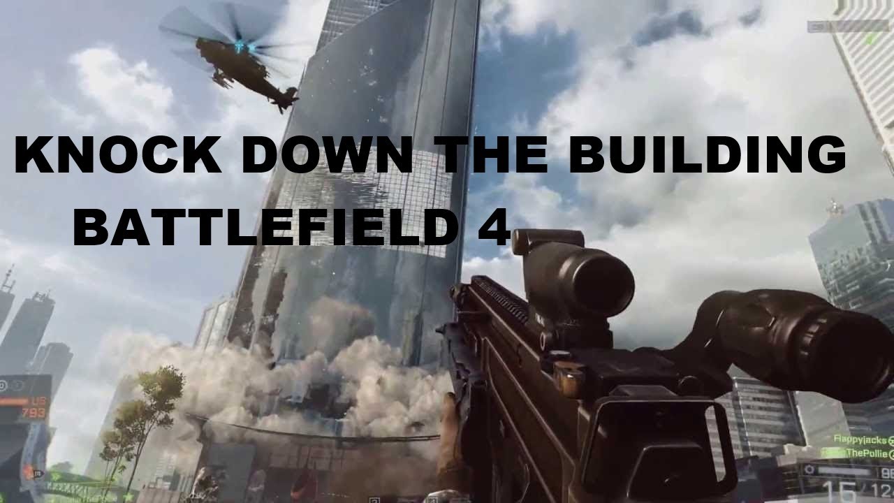 knocking down forts game knocking down forts game