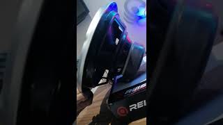 Bass Test Sony Subwoofer & Reis Mono Anfi Mini Anfi İle Sony Subwoofer Rodaj Test 24hz 36hz Speaker