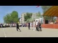 9.05.2016г. п. Мирный - БРЕЙК