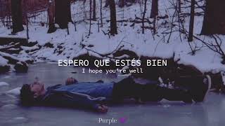 Our Lady Peace; Not Enough. Sub. Español e Inglés