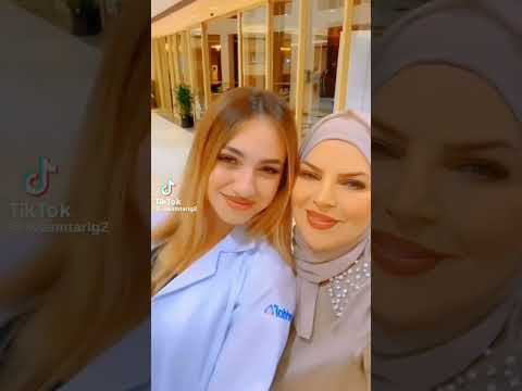 باكل وبنام وبخش الحمام