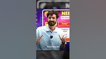 MATHS HACKER ENTER 9TH CLASS BATCH ☠️💪 #physicswallah #alakhsir #alakhpandey #ritiksir #mathshacker