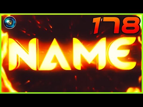 TOP 10 Intro Templates #178 Sony Vegas Pro + Free Download