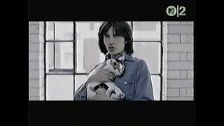 Bernard Butler - Not Alone