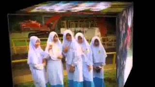 ~OffIcIal VideO At TeNom~.flv