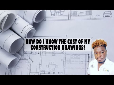 Vidéo: Combien coûtent les blocs de construction en Jamaïque?
